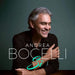 Andrea Bocelli: Sì