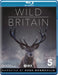 Wild Britain (Hugh Bonneville)