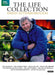 David Attenborough - The Life Collection 2018