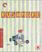 Rushmore - The Criterion Collection