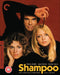 Shampoo - The Criterion Collection