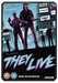 They Live