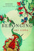 Belonging