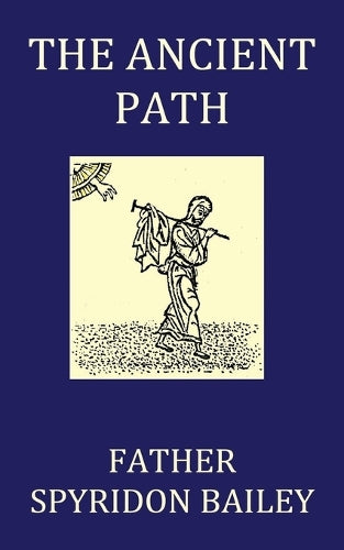 The Ancient Path