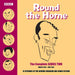 Round the Horne: The Complete Series Two