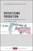 Privatising Probation