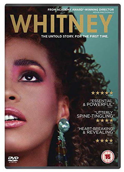 Whitney