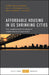 Affordable Housing in US Shrinking Cities