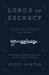 Lords of Secrecy