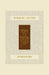 Koren Classic Yom Kippur Mahzor, Sepharadim