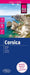 Corsica (1:135.000)