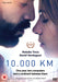 10,000km