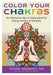 Color Your Chakras