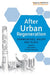After Urban Regeneration