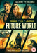 Future World