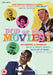 Pop at the Movies: Volume 2