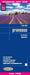 Provence (1:250.000)