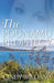Pounamu Prophecy