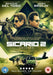 Sicario 2 - Soldado
