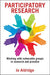 Participatory Research