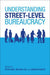 Understanding Street-Level Bureaucracy