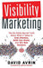 Visibility Marketing