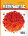 Modern Mathematics for Elementary Educators