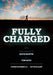 Fully Charged
