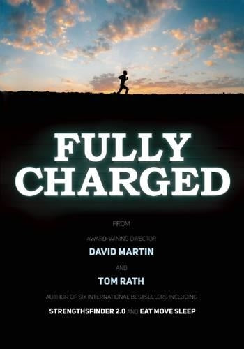 Fully Charged