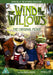 The Wind in the Willows