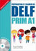 DELF Prim - Livre de l'eleve (A1)