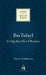 Ibn Tufayl