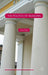 The Politics of Museums
