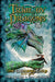 Trial By Dragons