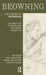 The Poems of Robert Browning: Volume Five