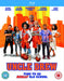 Uncle Drew