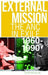 External Mission