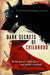 Dark Secrets of Childhood