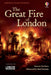 The Great Fire of London