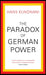The Paradox of German Power