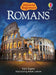 Romans