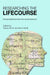 Researching the Lifecourse