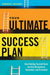 Your Ultimate Success Plan