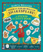 Hooray for Mr William Shakespeare!