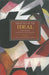 Dialectic Of The Ideal: Evald Ilyenkov And Creative Soviet Marxism