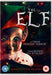 The Elf