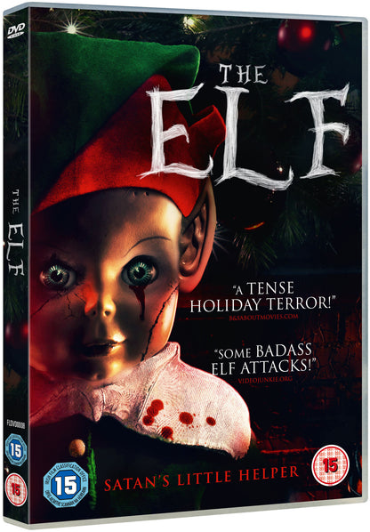 The Elf