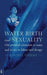 Water, Birth and Sexuality