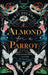 An Almond for a Parrot