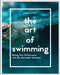 The Art of Swimming